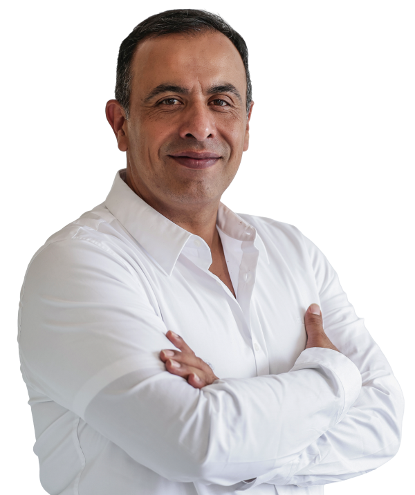 david-ballen-senador-blanco-2